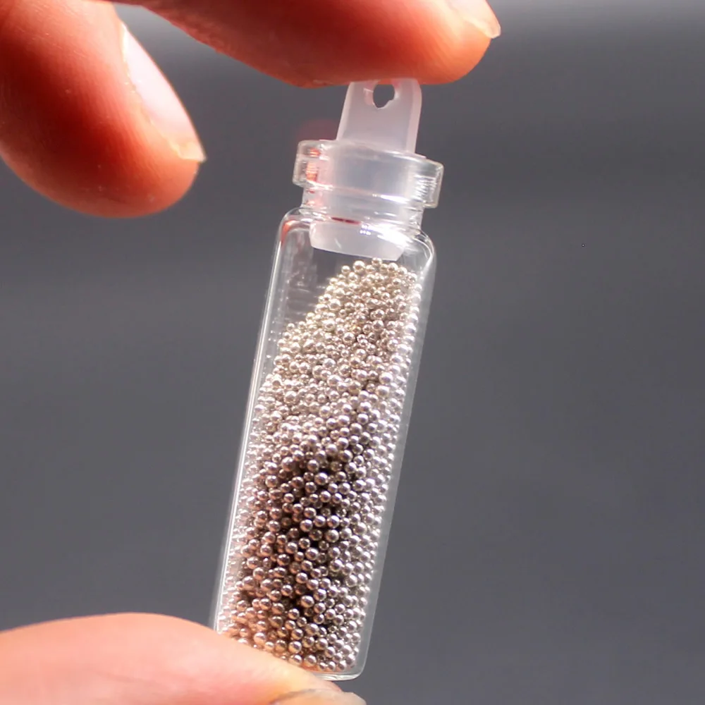 1 шт Новинка Круглый Форма Нержавеющая сталь пластины для стемпинга ногтей цветы