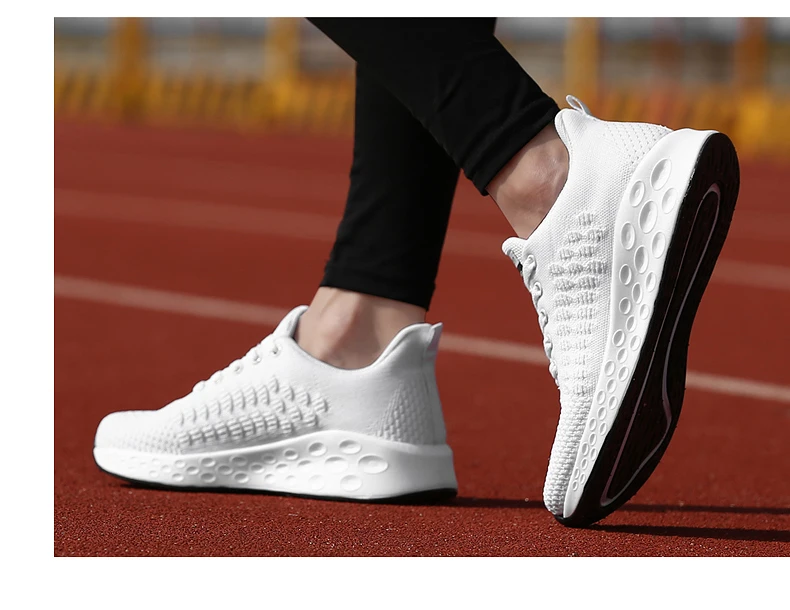 Лидер продаж; tenis feminino; ; женская мягкая спортивная обувь для спортзала; Женская теннисная обувь; женские кроссовки на платформе; кроссовки