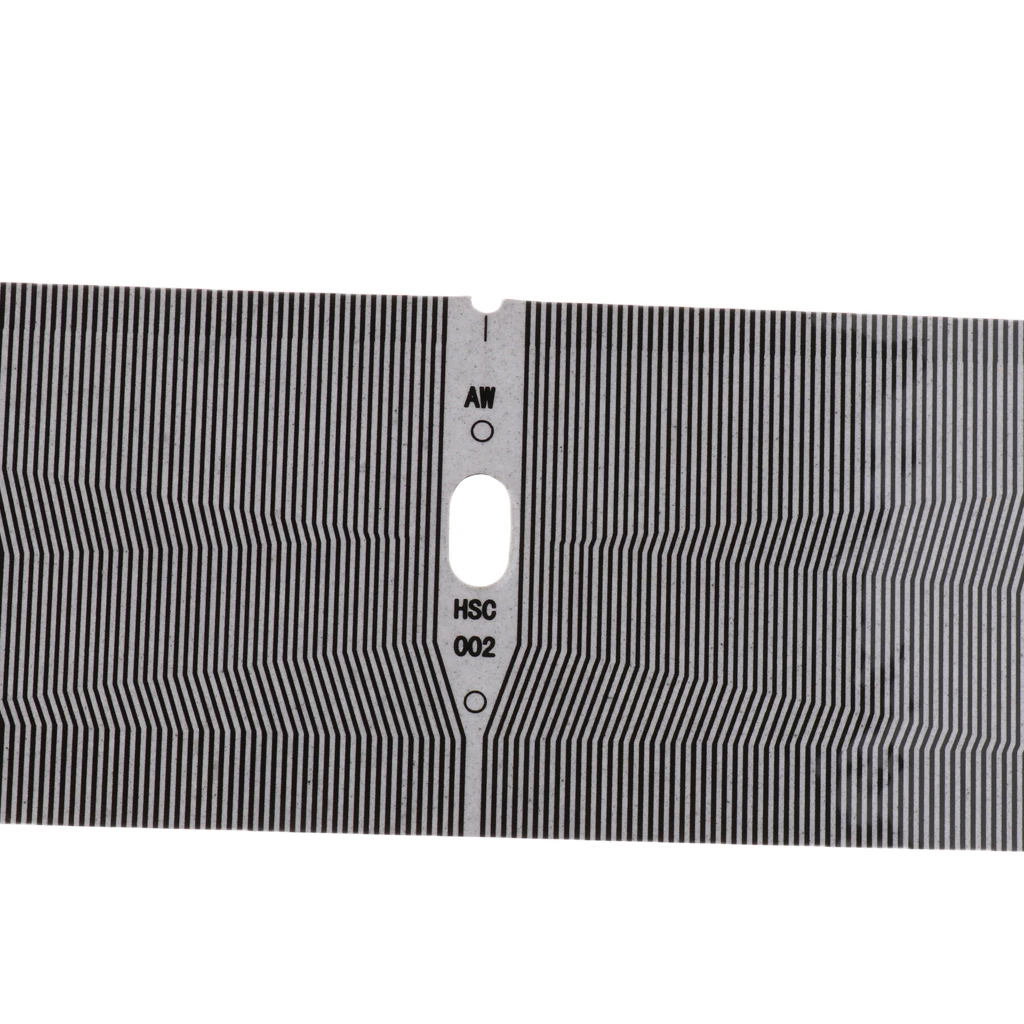 Замена для ремонта ленточного кабеля со средним радио пикселем|Комбинация