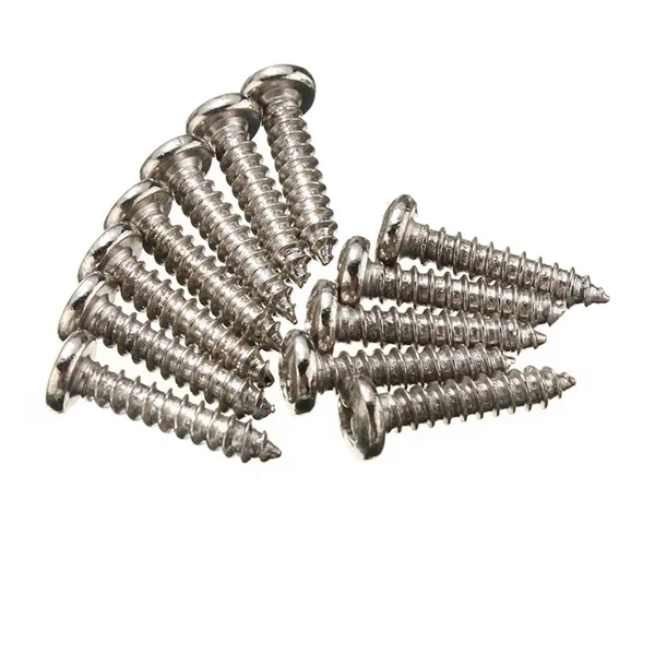 Акция! 2 подъемных крышки поддержка двери поршневой шарнир кухонный шкаф шкафчик