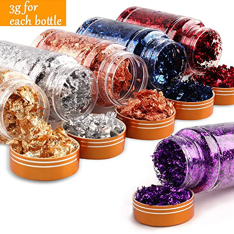 Бумага для скрапбукинга