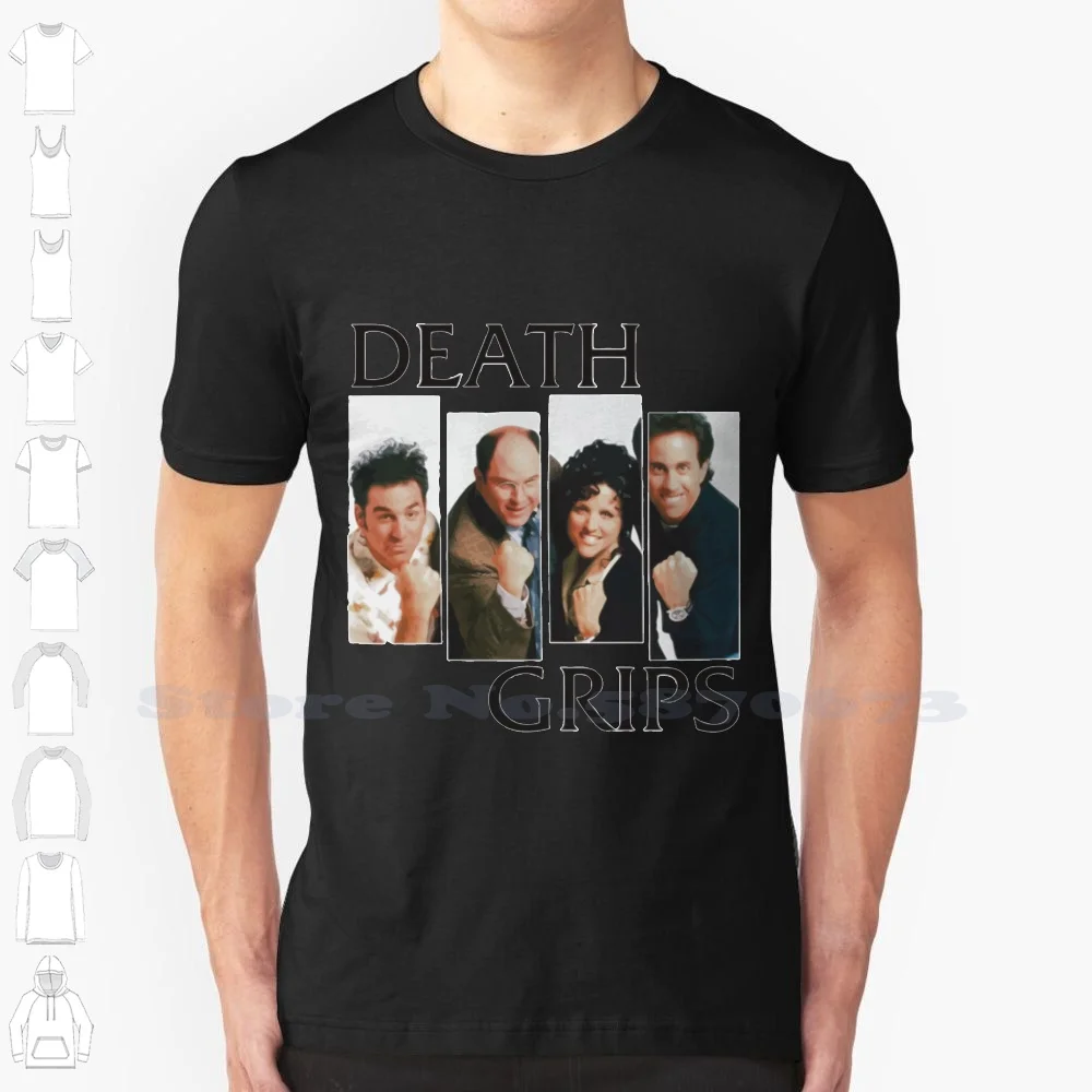 

Death Grips Best Merch Black White Tshirt For Men Women Death Grips Death Death Grips Worst To Best Grips Death Grips Review