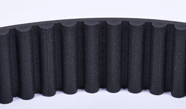 HTD 8M synchronous Timing belt C=800/808/816/824/832 width 20/30/40mm Teeth 100 101 102 103 104 HTD8M 800-8M 816-8M 832-8M | Обустройство