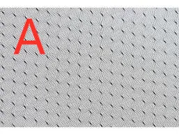 

Аксессуары для одежды/Аксессуары для одежды и текстиль/сетчатая ткань для одежды T320500405