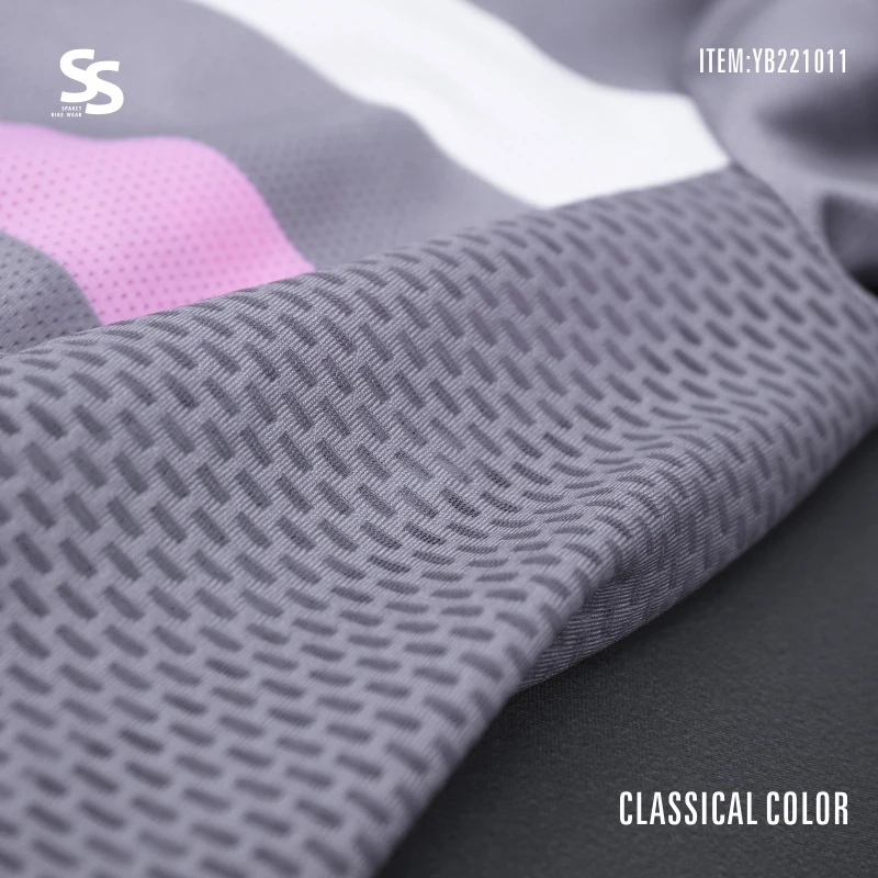 SPAKCT одежда для велоспорта женщин и мужчин Джерси с длинным рукавом шорты брюки