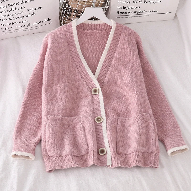 Дешевая оптовая продажа 2021 Весна Лето Осень Новая мода Повседневный Теплый