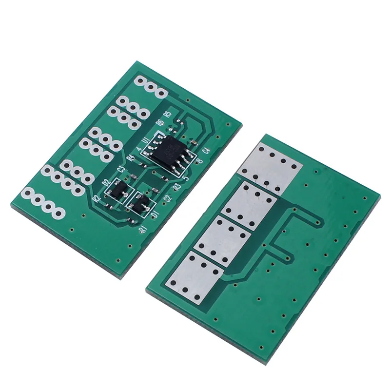 Compatible 108R00792 106R02626 Reset Toner Chip For Xerox Phaser 3635MFP Laser Printer