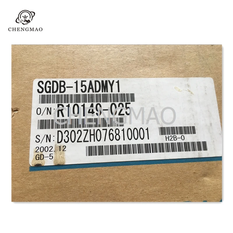 

Не бывший в употреблении флэш-накопитель