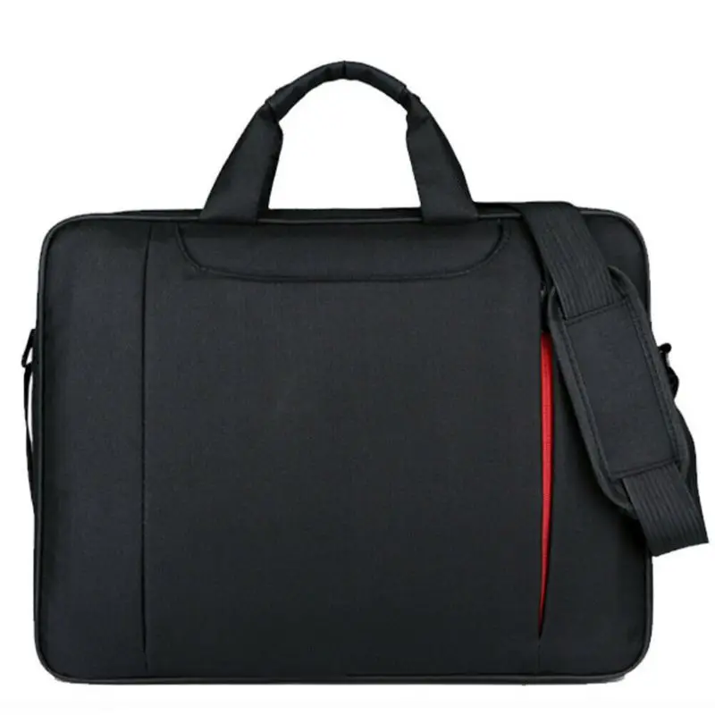 Handbag For Laptop Pc Computer Accessories