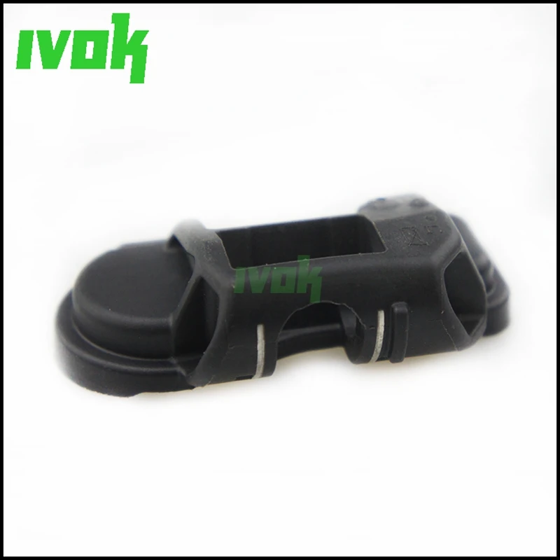 Датчик давления в шинах Schrader для Ram ProMaster 1500 2500 3500 5154876AA 05154876AA 433 МГц | Автомобили и