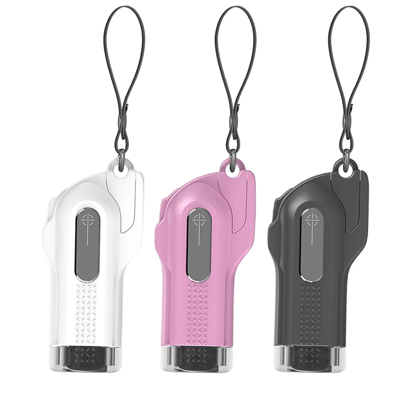 Портативный автомобильный молоток безопасности автоматический перфоратор для