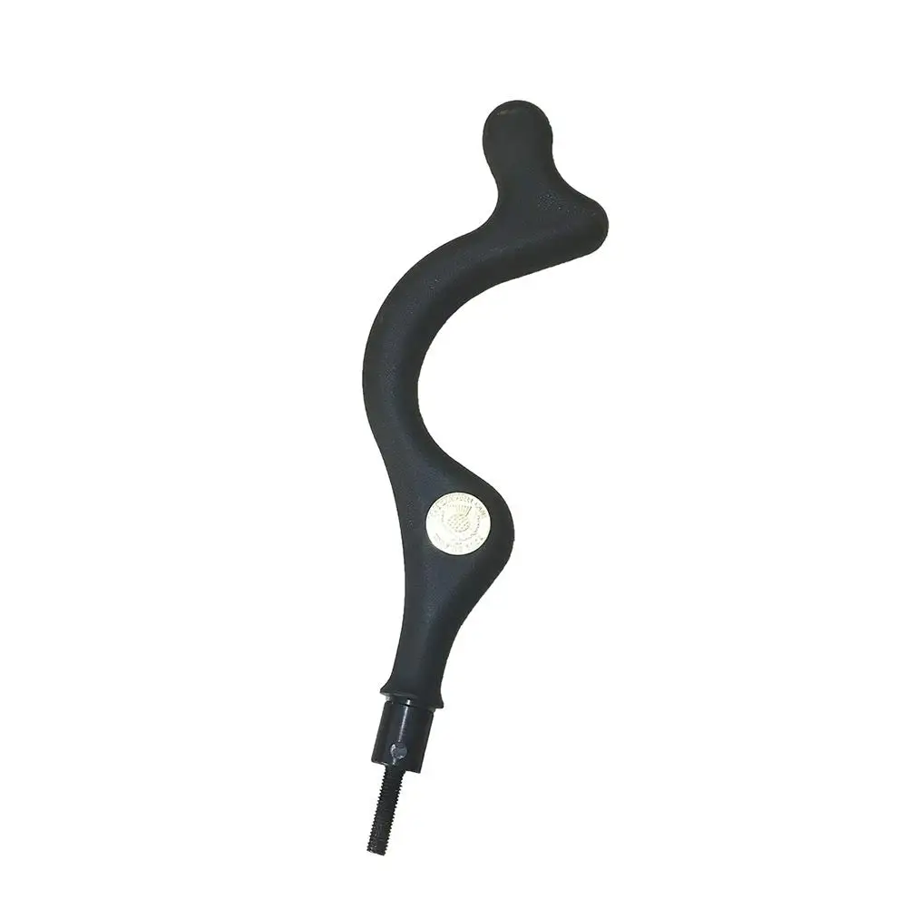 Складная трость портативные легкие трости для ходьбы регулируемые складные