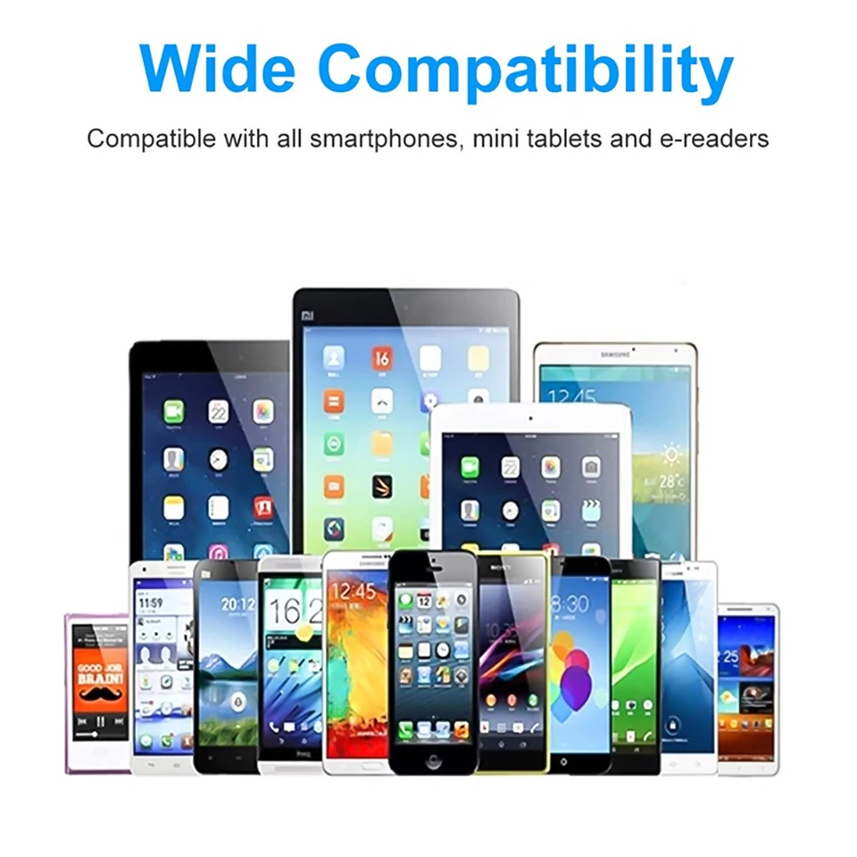 

DODOUP Phone Holder Stand Desk Tablet Holder For iPhone Samsung Mobile Phone Holder Wholesale