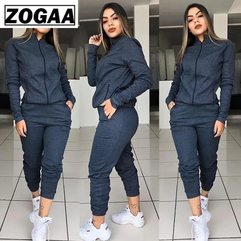 Комплект для бега из 2 предметов сексуальный спортивный костюм боди женские