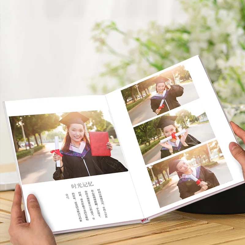 Фотоальбом сделай сам для празднования дня рождения|Фотоальбомы| |