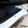 Изображение товара 4
