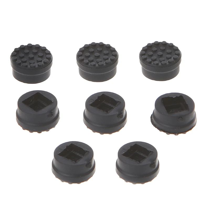 M2EC 10Pcs Pointer For HP Laptop Keyboard Trackpoint Little Dot
