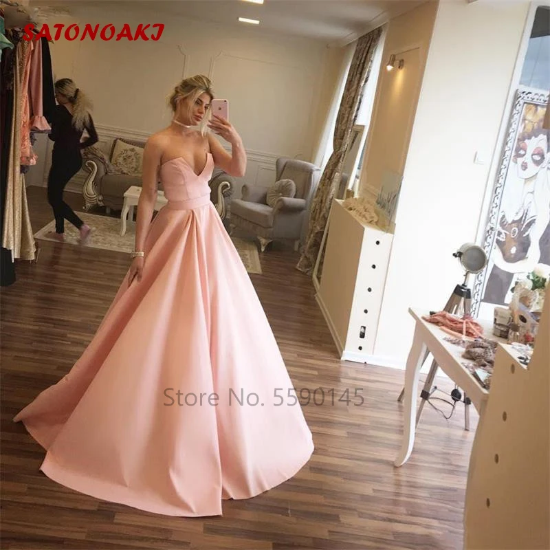 

Шикарное румяно-розовое вечернее платье, длинное вечерние пециевидное вечернее платье без рукавов, индивидуальный заказ, 2020 неопределенны...