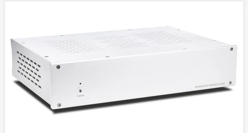 Refer D.klimo tube MC MM player amp LP Vinyl player for Turntable record Player