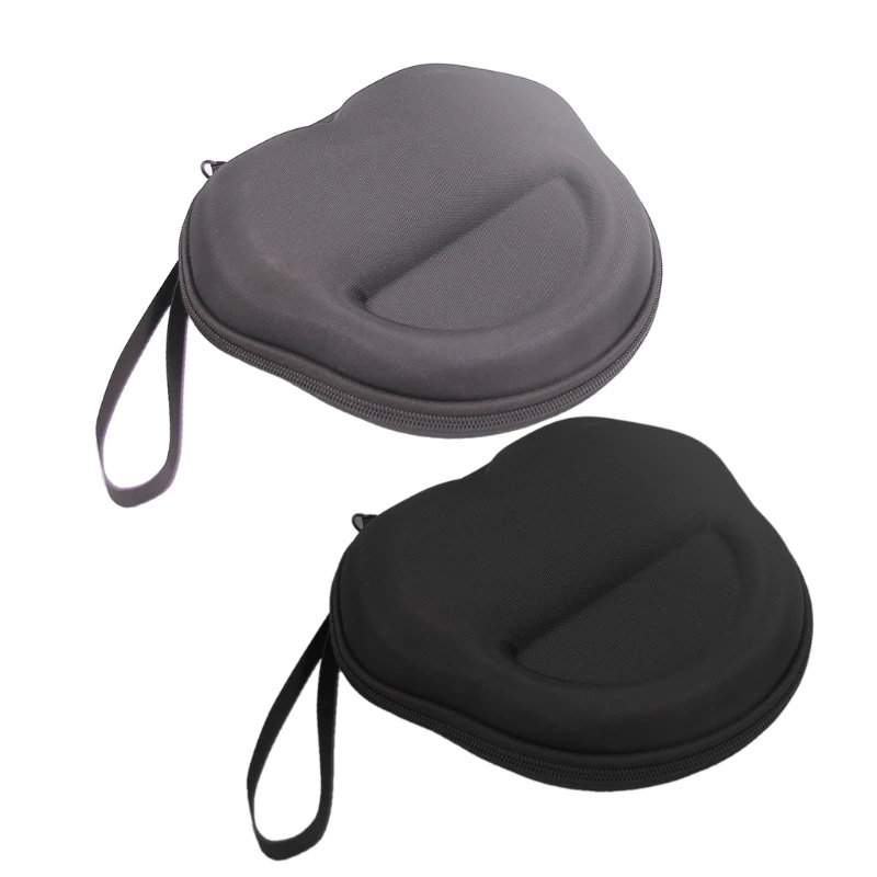 

EVA Protective Storage Case Compatible with Air Pods Max Wireless Headset Pair N0PB