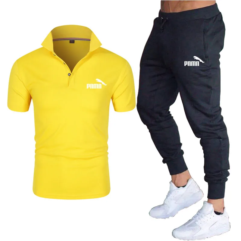 

5 Pcs/Set Men's Tracksuit Gym Fitness Compression Sports Suit Clothes Running Jogging Sport Wear Exercise Workout Tight