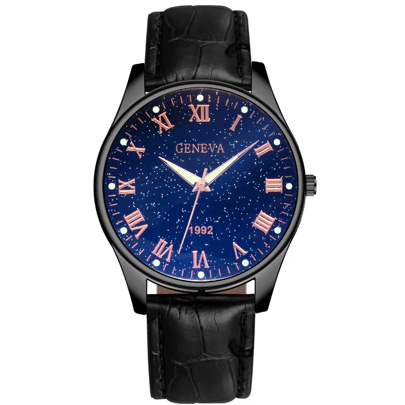 

Men Watch Quartz Casual Watches Simple Metal Hour Reloj Quartz Watch Montre Mesh Stainless Steel erkek kol saati masculino clock