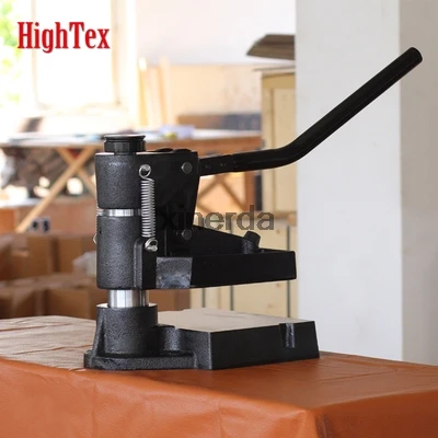 8360 ручной аппарат для отбора проб под давлением бытовой пресс вырубки