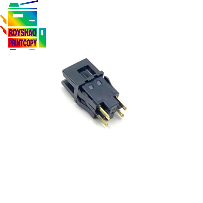 

Original Quality DC240 Interlock Switch for XEROX 240 242 250 252 260 7425 7428 7435 7525 7530 7535 7545 7120 7125 7132 7220