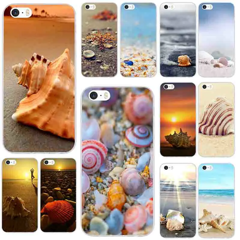 Мягкие силиконовые чехлы из ТПУ для мобильных телефонов чехол iPhone X XR XS Max 10 7 6 6s 8