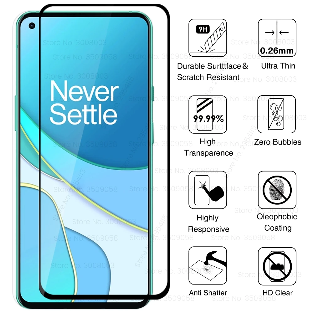 Фото Для oneplus 8 t стекло объектива камеры one plus8t t8 защита экрана закаленное защитное Для oneplus 8 t стекло объектива камеры one plus8t t8 защита экрана закаленное защитное