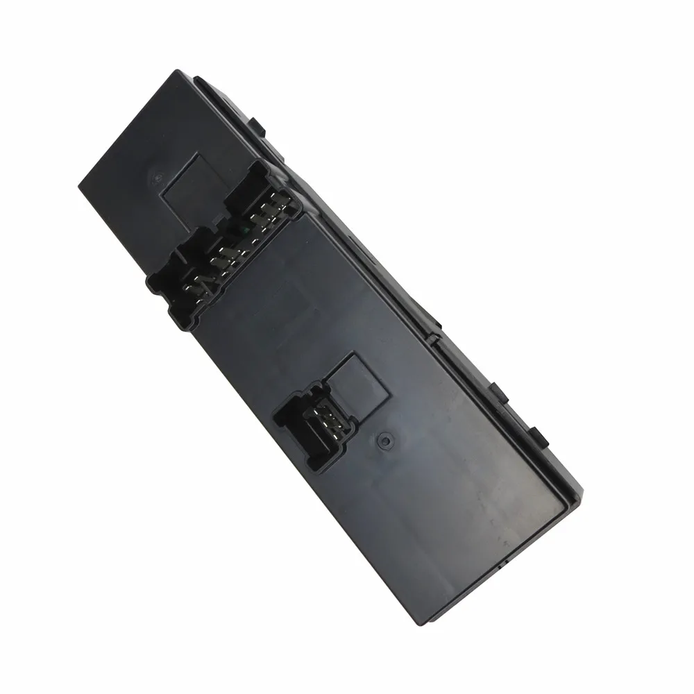 Автоматический выключатель для окна питания FaroeChi с крассветильник