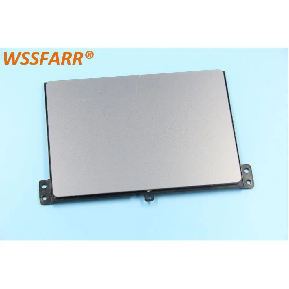 Оригинальная сенсорная панель для asus K55V K55 K55VD K55VM A55V A55VD A55VM|Колпачки TrackPoint| |