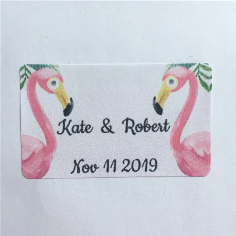 Наклейки на день рождения 3 см х 5 100 шт.|Украшения своими руками для вечеринки| |