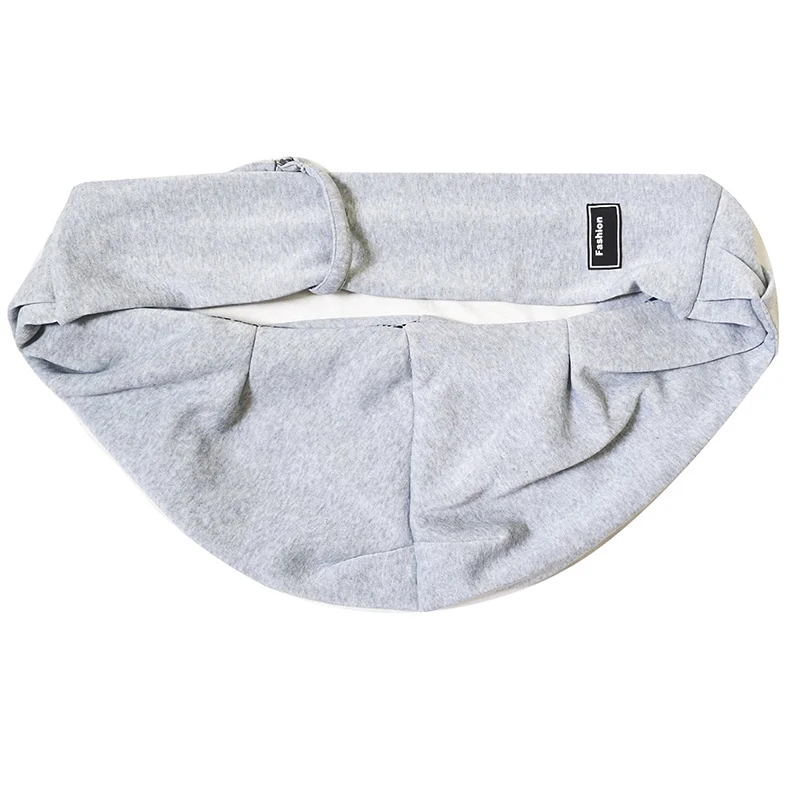 

Hot-selling Pet Bag for Outing Dog Bag Cat Pet One-shoulder Diagonal Bag