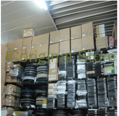 Оригинальный чип VIPER26LDTR VIPER26L коммутатор SOP-16 микросхема управления питанием