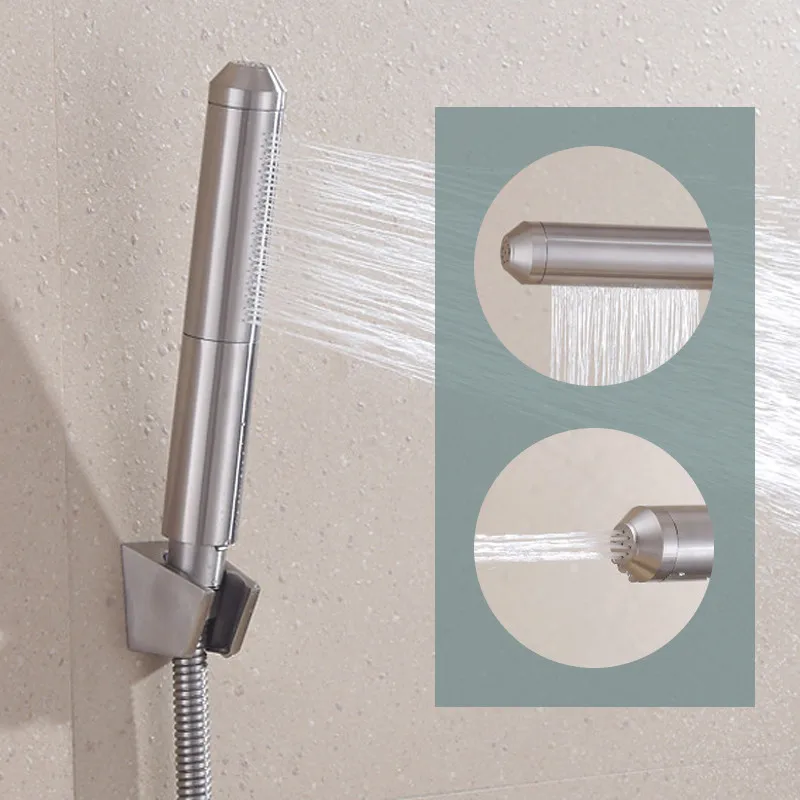 Wetips Анальный душевой клизма для анальной чистки смеситель душа кран биде