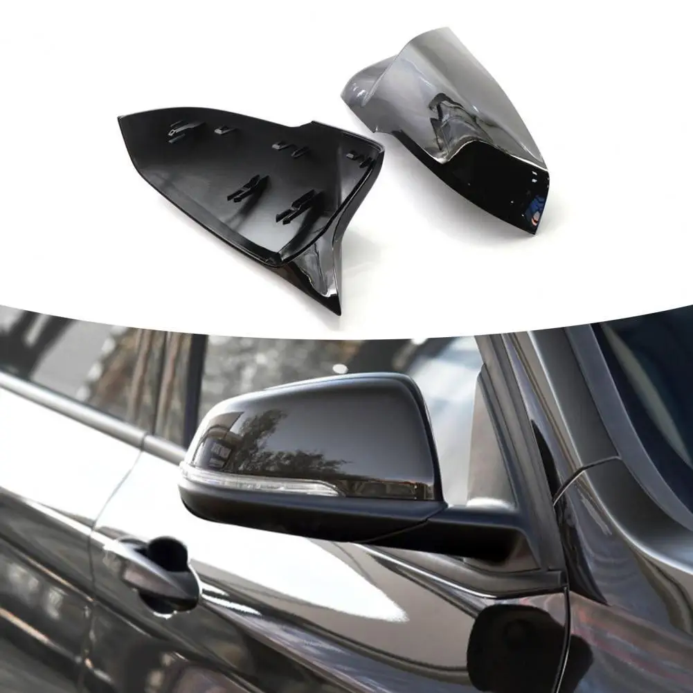 чехол для бокового зеркала заднего вида