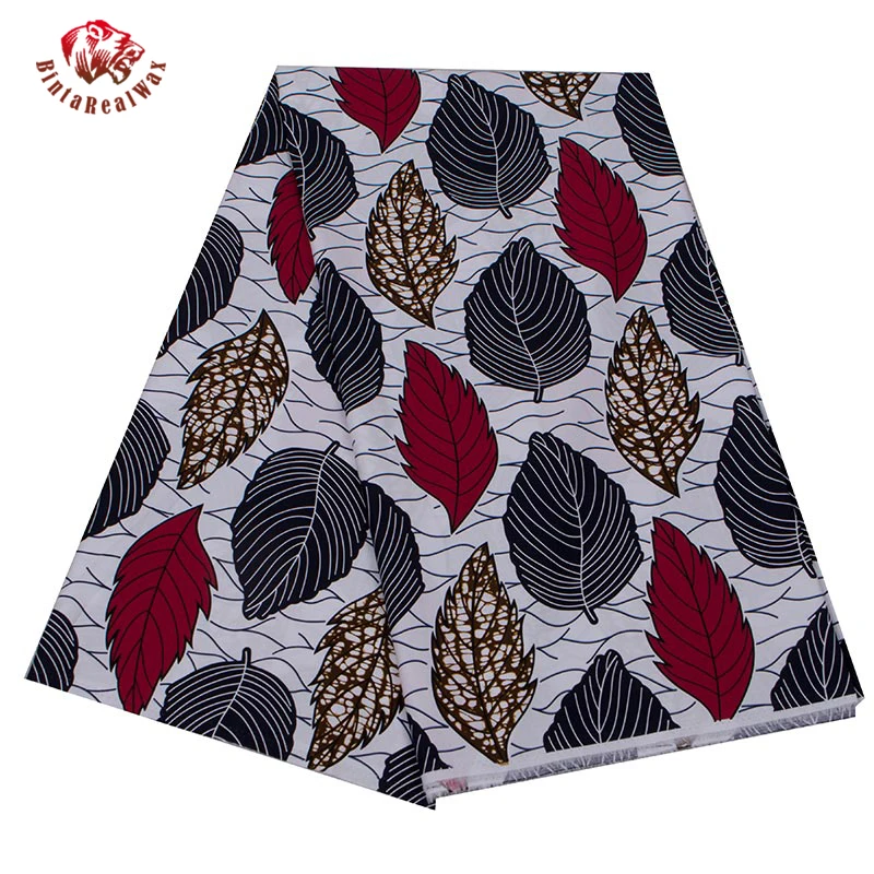 

Bintarealwax Elastic Single Print Fabric Cotton Patchwork Cloth DIY Sewing Quilting Material for Women Party Dress 24FS1326