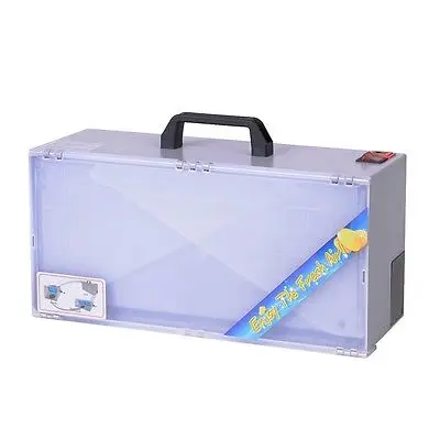 Коло краска Аэрограф стенд спрей ing для аэрографа искусство Торт Ремесло Хобби