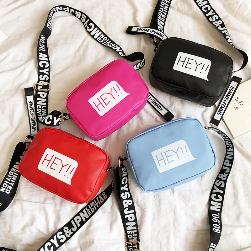 Лидер продаж 2020 модные женские сумки мессенджеры повседневные женская сумка