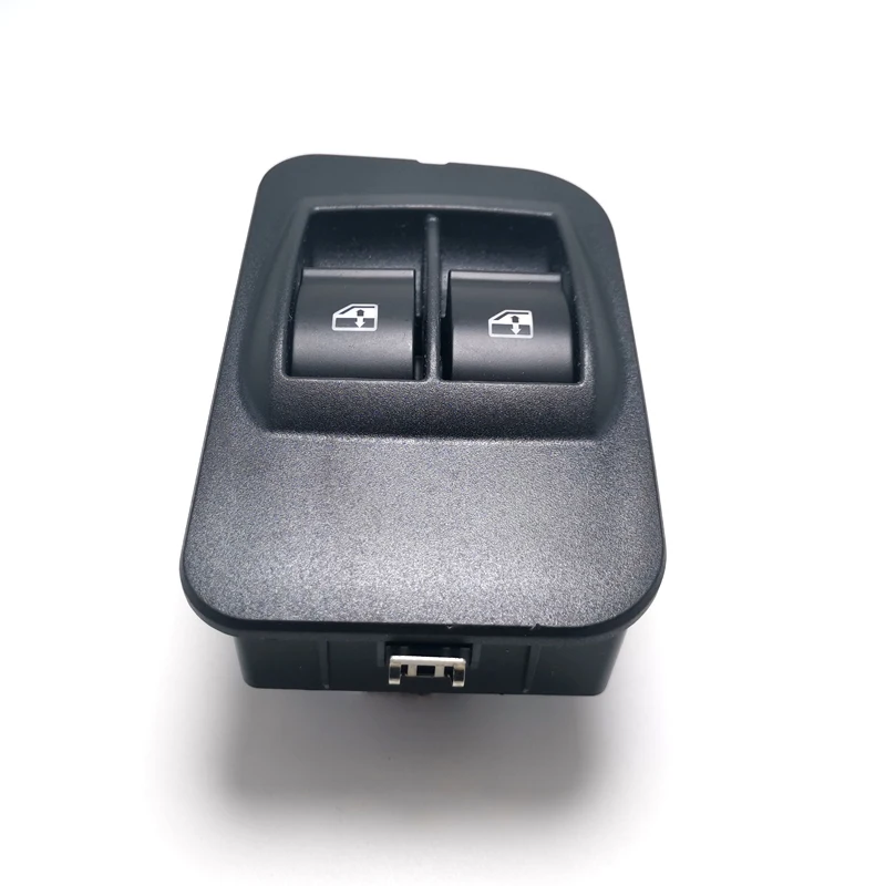 Переключатель Стеклоподъемника для Fiat Citroen NEMO VAUXHALL 6490.G8 735461275|Переключатели и