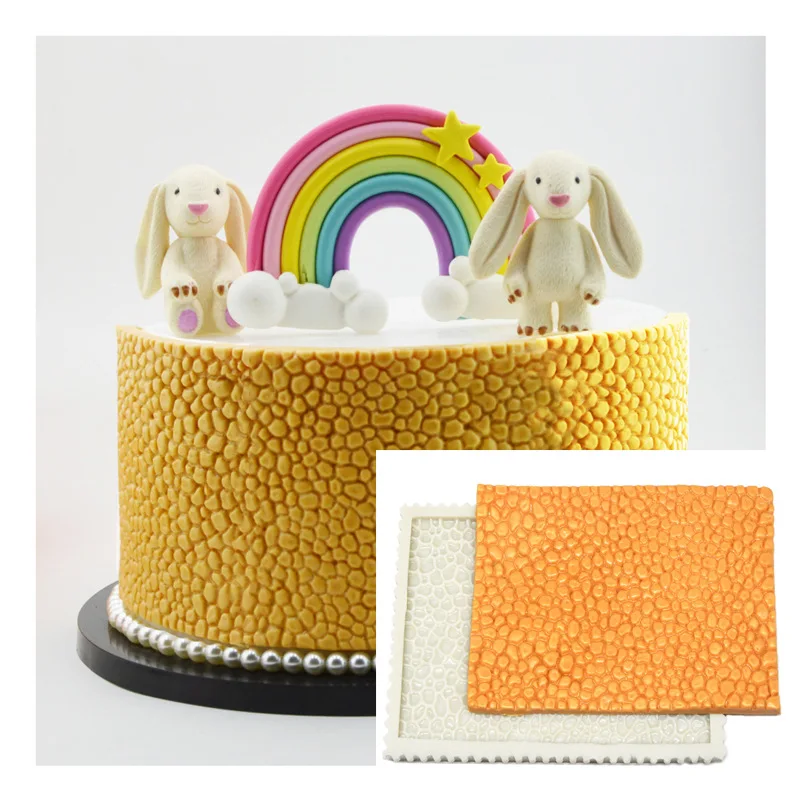 Новинка керамическая плитка ювелирное изделие Хрустальный кружевной коврик