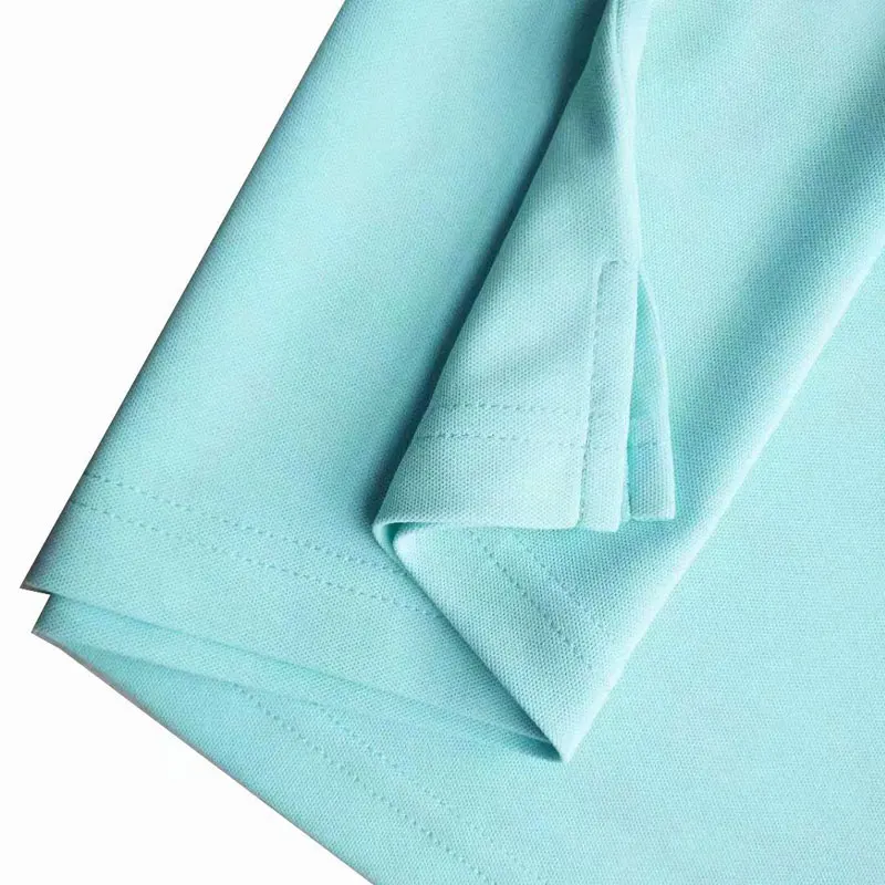 Новая летняя футболка с короткими рукавами рубашка для мужчин спортивные