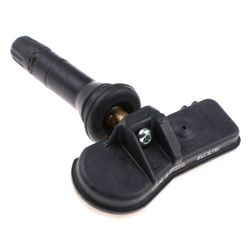 Новинка TPMS датчик давления в шинах для Citroen Jumpy Peugeot Expert C4 C5 308 3008 508 5008 408 9811764480 |