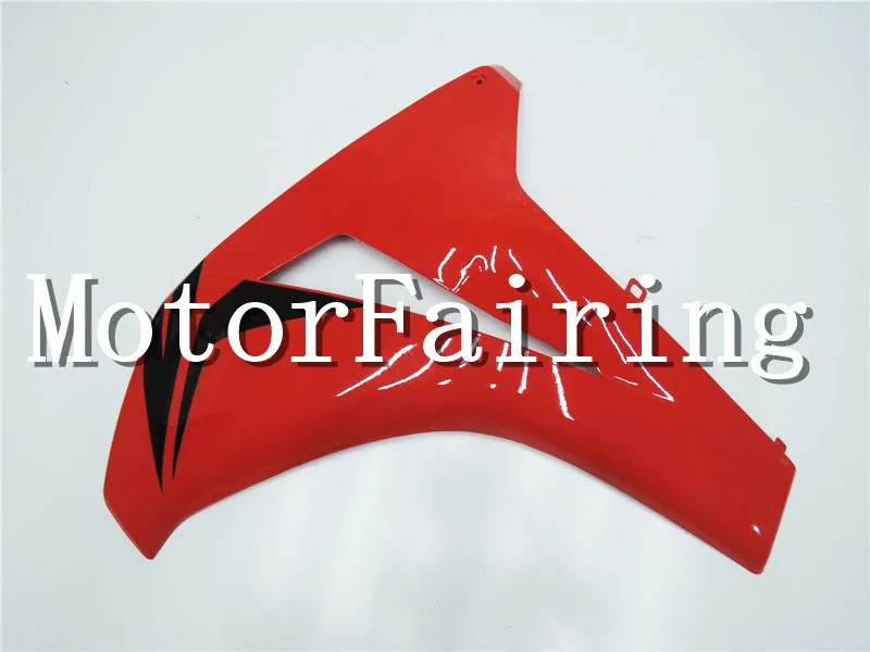 

Motorcycle Bodywork Fairing Kit Fit For CBR1000RR 2008 2009 2010 2011 ABS Plastic Injection Molding Moto Hull C108241