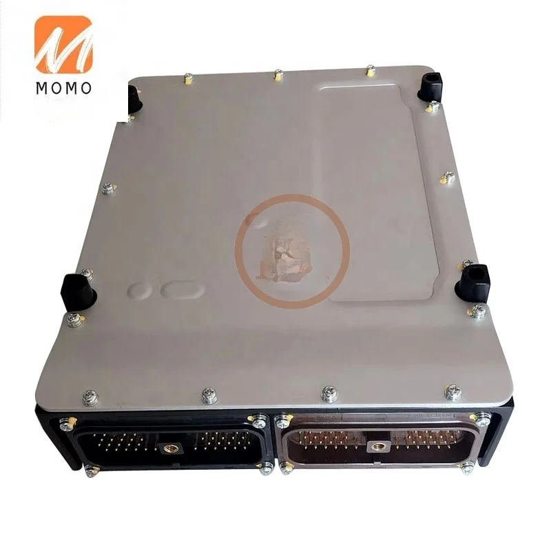 Controller CPU Computer Panel for 320D E330D E312D E336D E329D