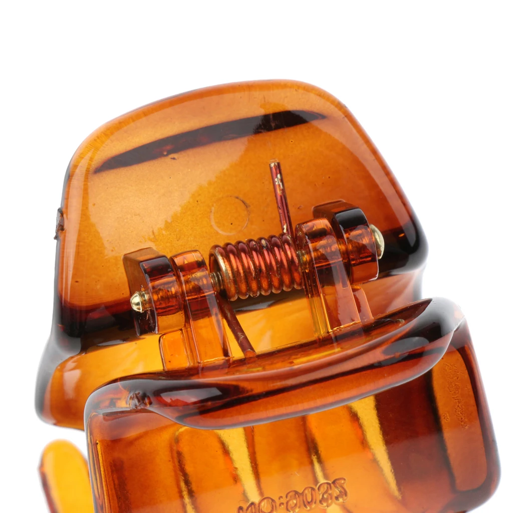 Женские заколки для волос парикмахерские |