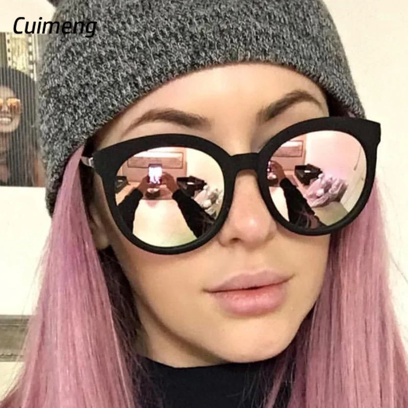 Очки солнцезащитные женские квадратные брендовые дизайнерские винтажные