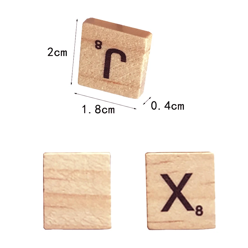 100 шт творческие прессовый агрегат для удаления древесной стружки &quotсделай