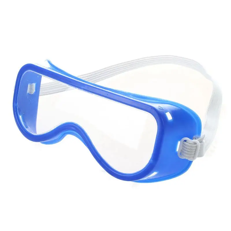 Набор отпечатков пальцев детективные эксперименты игрушка с подушечки для